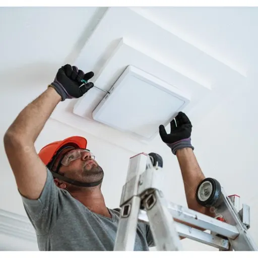 LEONIDAS FERREIRA DE LIMA