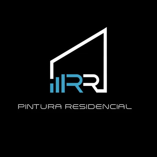 R&R pinturas residencial