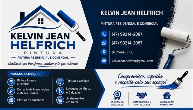 KELVIN JEAN HELFRICH