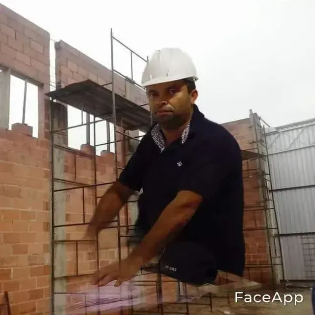 N M Construção e Reformas