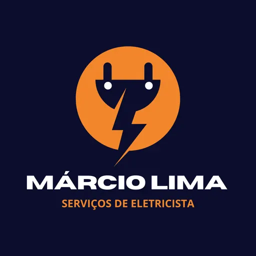 Logo de Márcio Lima