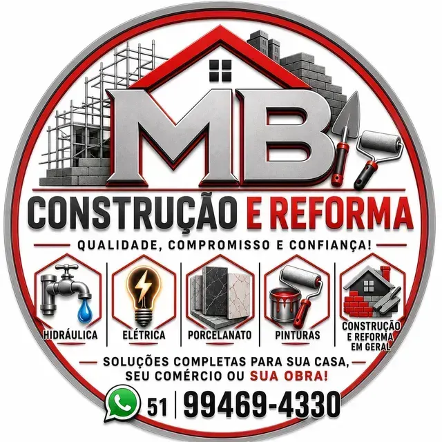 Marcos Paulo Bueno