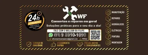 WILLIAN SANTOS DOS SANTOS