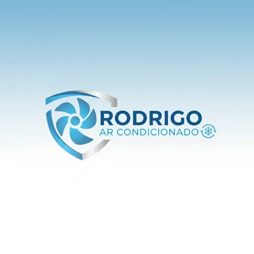 Logo de Rodrigo