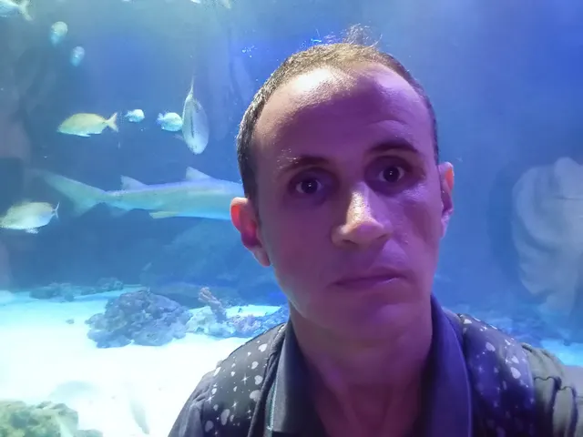 LUIZ CARLOS ICIZUCA CORREA DOS SANTOS