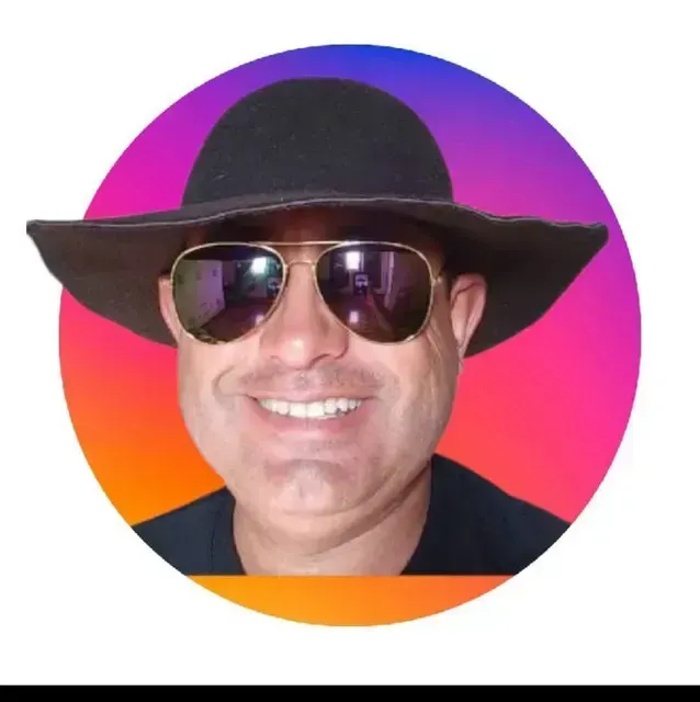 Foto de TINO MARCOS MARCOS