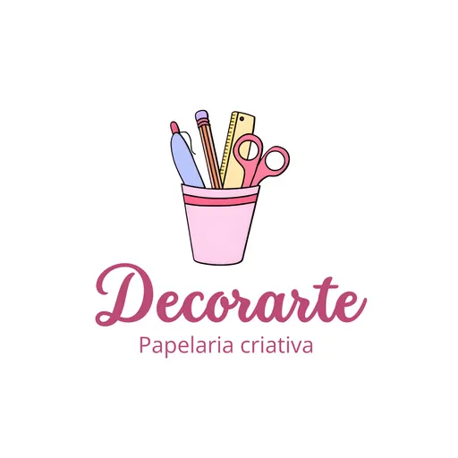 Logo de JESSICA CAMILA DE JESUS SILVA