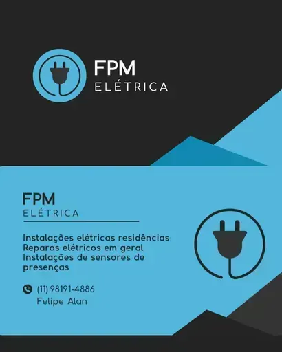 FPM Elétrica