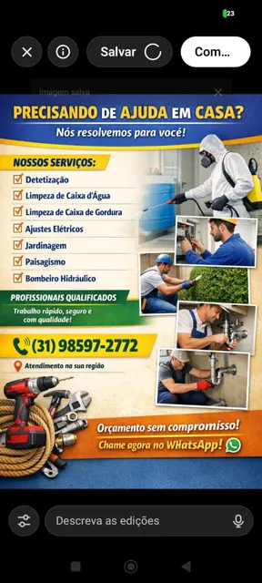 ANDRE RODRIGUES DO NASCIMENTO