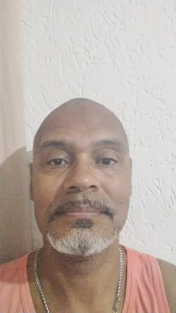 Foto de Electra instalações