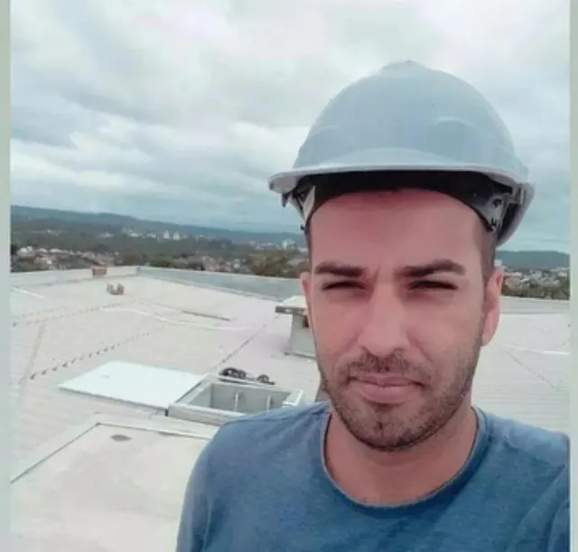 EMERSON MARQUES FELIPE