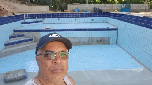 Logo de Eduardo Da silva moreira