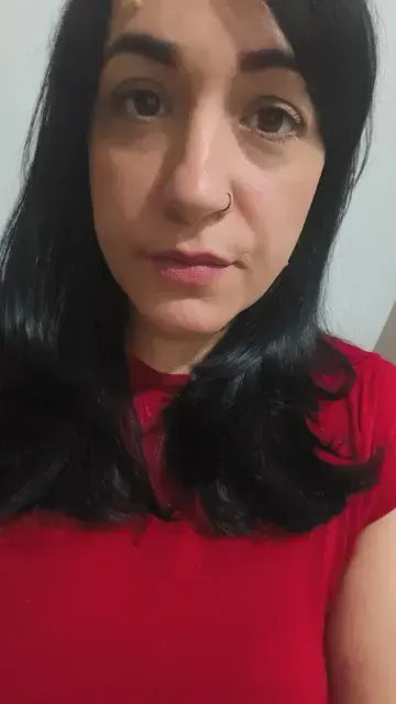 Foto de Luanna Kelly Dos Santos