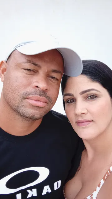 Marcele Damasceno Souza