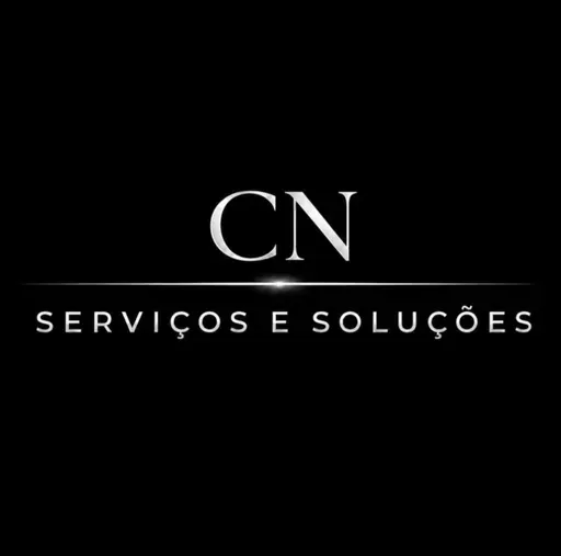 CN Serviços e soluções
