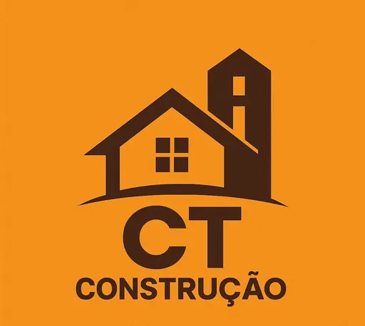 ct_construçõens e reformas