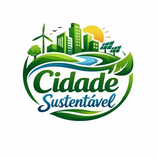 Cidade Sustentável