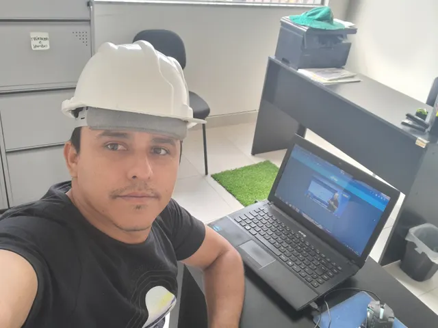 Esmael Silva