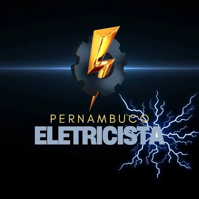 Foto de GABRIEL CARLOS DA SILVA