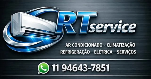 Ilson Rocha Da Silva