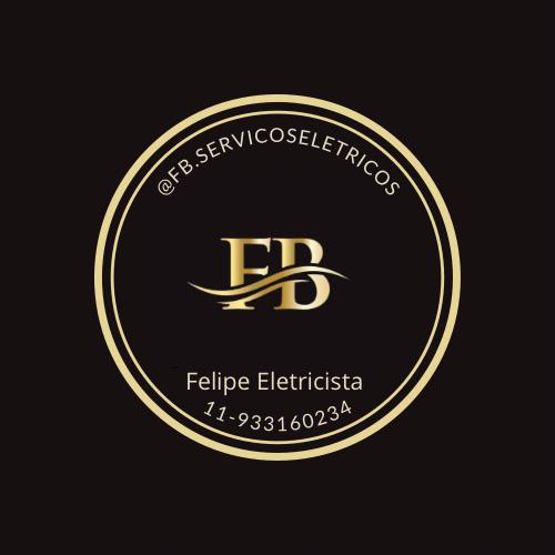 Logo de Felipe