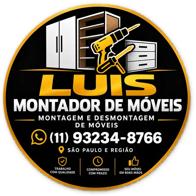 Foto de Luis