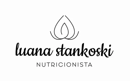 Logo de Luana Stankoski