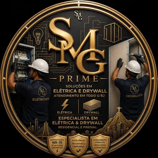 SMG PRIME