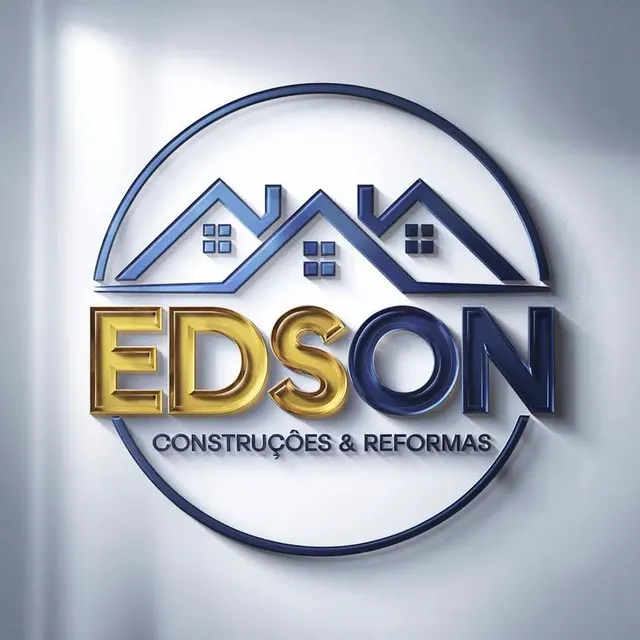 Edson construção & reformas em gerais