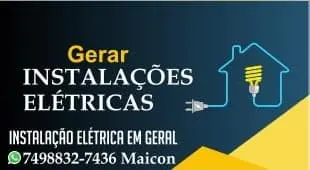 Logo de André Martins de oliveira