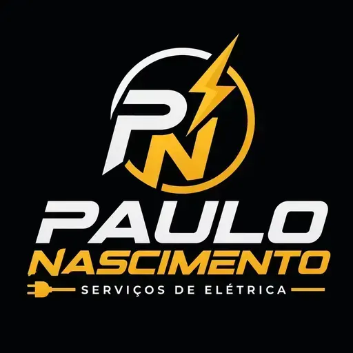 PAULO SILVA DO NASCIMENTO FILHO