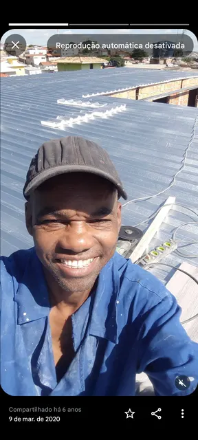 Paulo Souza
