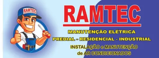 Logo de ANDRE LUIZ VIDOTTI DA SILVA
