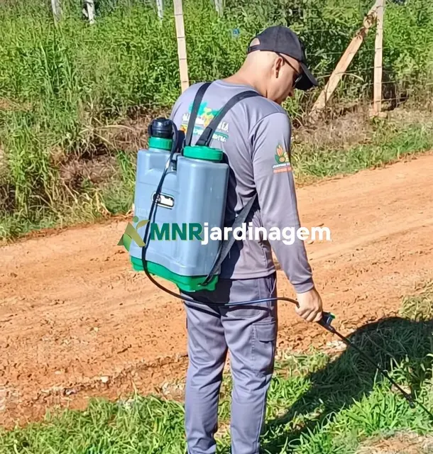 Diego Mnrjardinagem