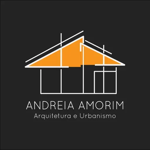 Logo de ANDREIA AMORIM