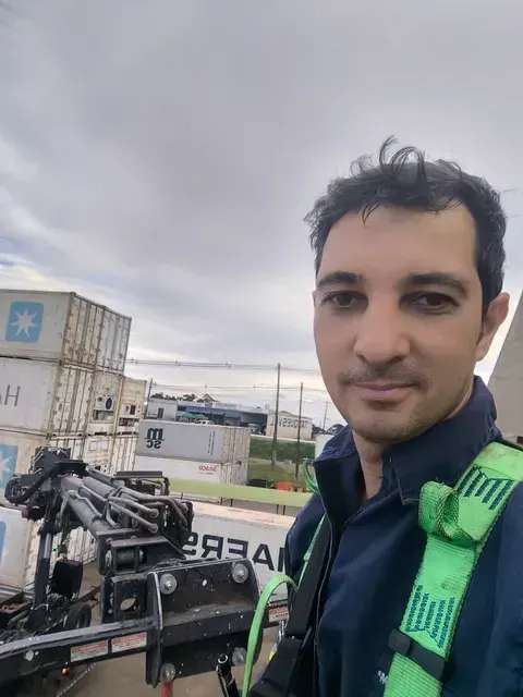 RENATO CRUZ