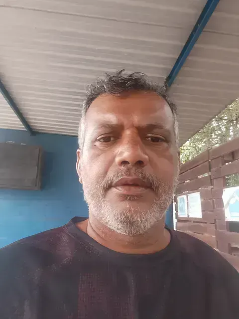 PSE SERVIÇOS
