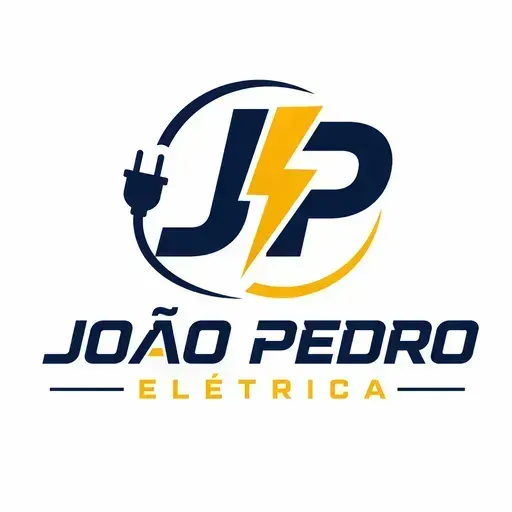 JOAO PEDRO LUIZ DA CONCEICAO