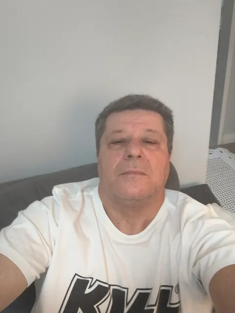 Foto de HERALDO EDUARDO VICO