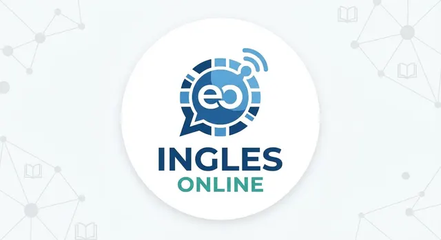 Inglês Online
