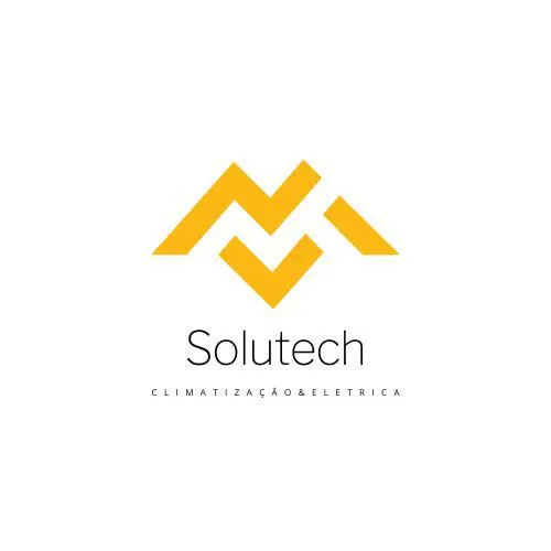 SOLUTECH CLIMATIZAÇÃO & ELÉTRICA