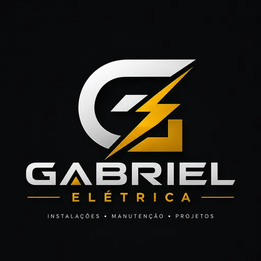 GABRIEL RODRIGUES ROCHA