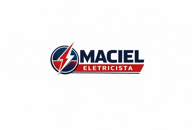 Maciel