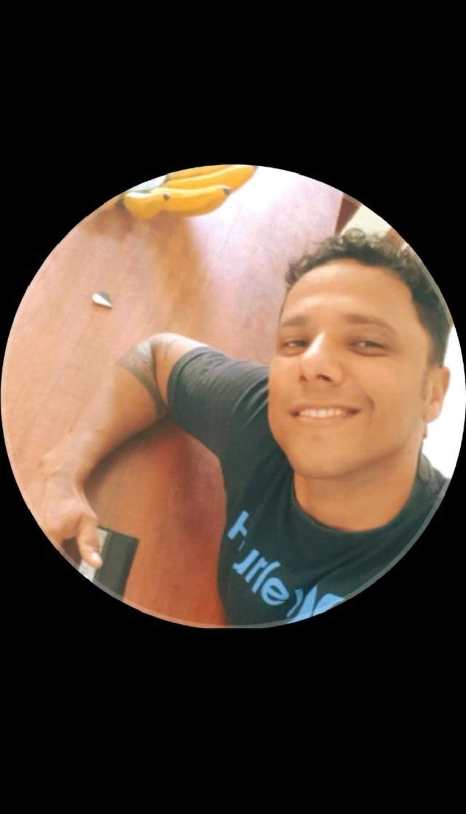 𝙏𝙝𝙞𝙖𝙜𝙤