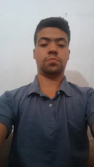 Vitor
