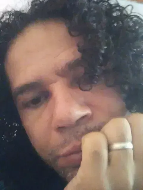 CLAUDIO HENRIQUE DA SILVA