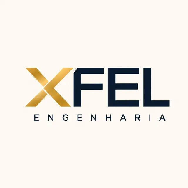 Xfel Engenharia