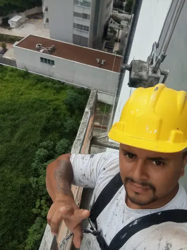 Logo de Arte em pinturas