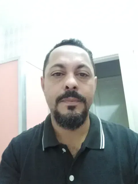 ROMULO RIBEIRO BARBOSA