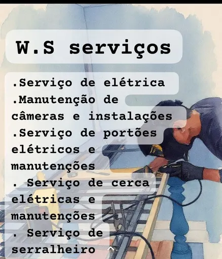 WILSON DE VASCONCELOS LOPES